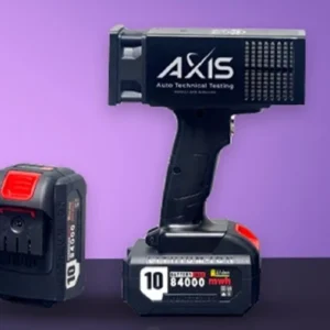 UV Device