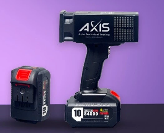UV Device